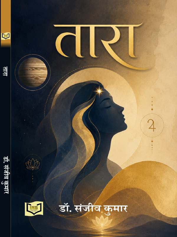 Tara_Front